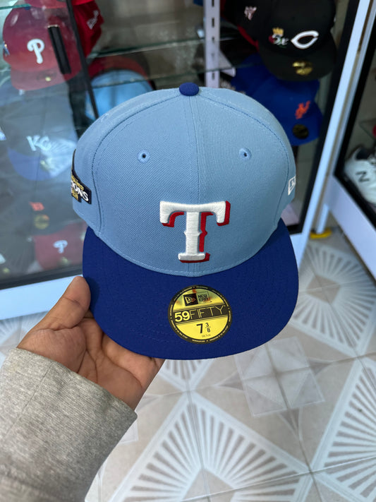 🚨OFERTA 7 3/8 🔥750$🔥