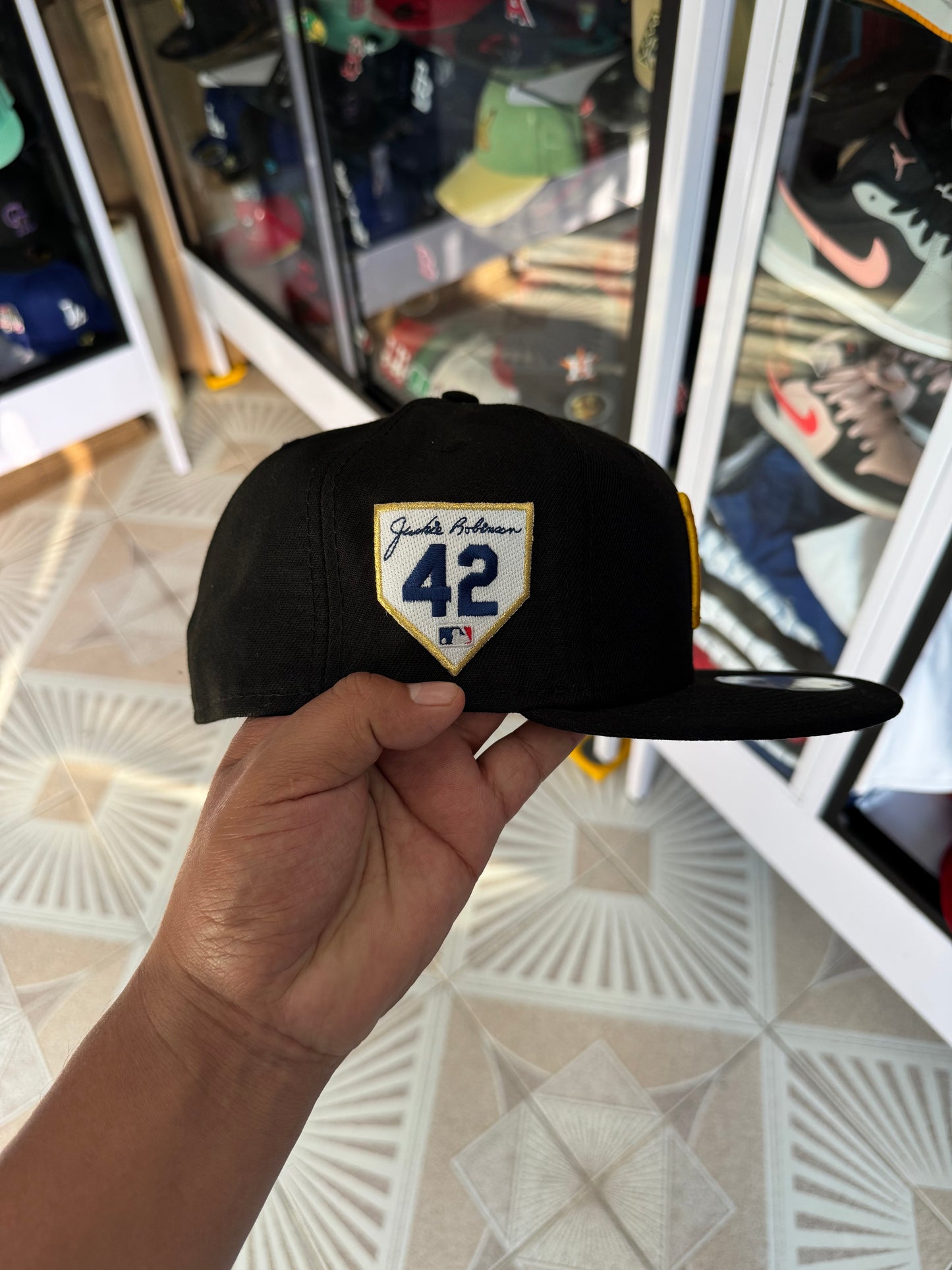 🚨piratas OFERTA 7 3/8 🔥700$🔥