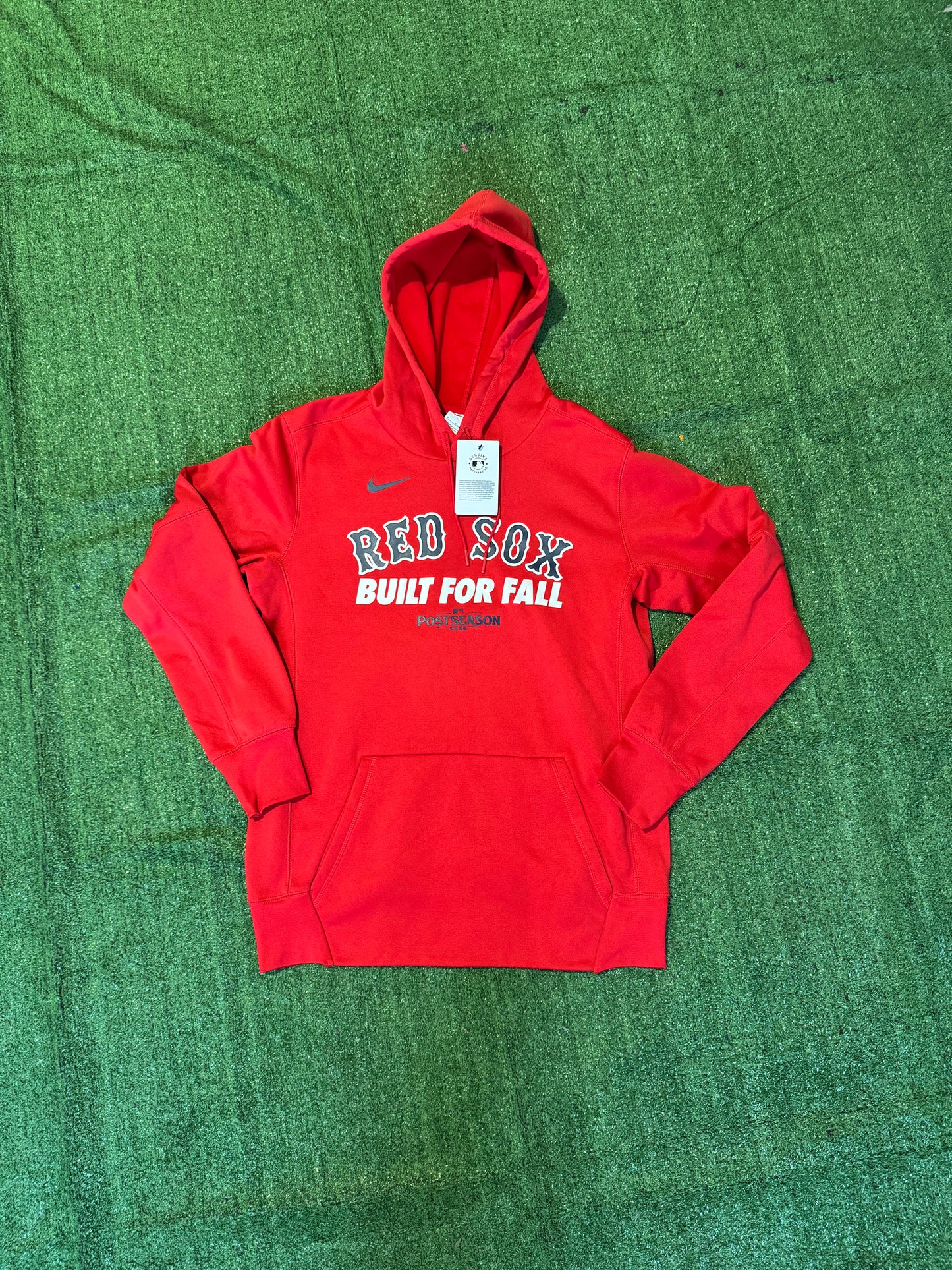 Sudadera mediana, grande y extra grande 🔥700$🔥