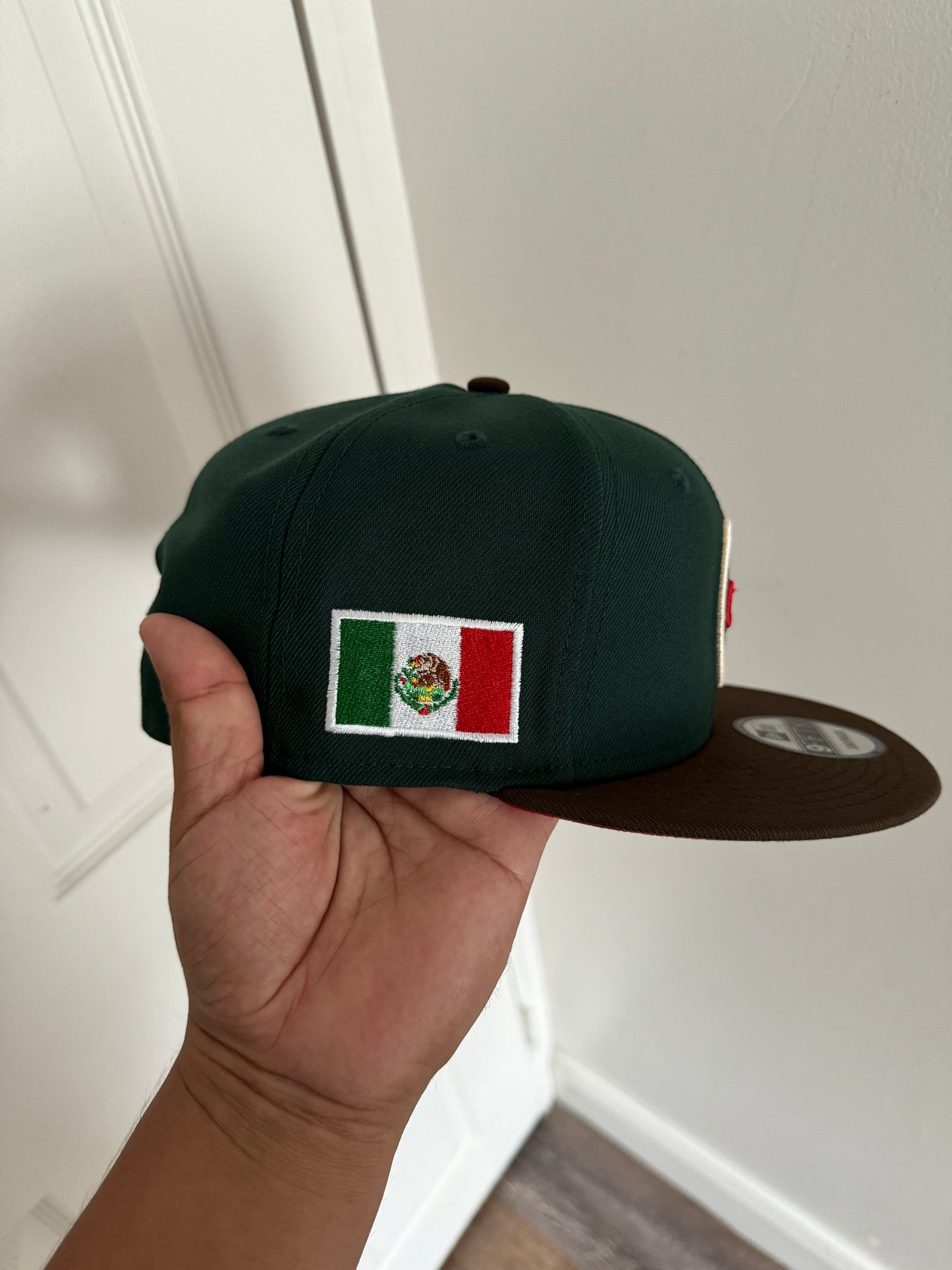 América ajustable 🔥750$🔥 OFERTA