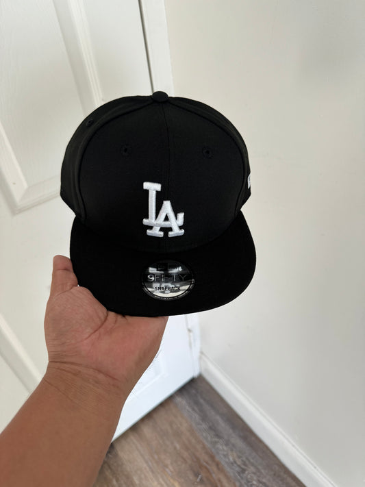 Dodgers (mayoreo 600$)