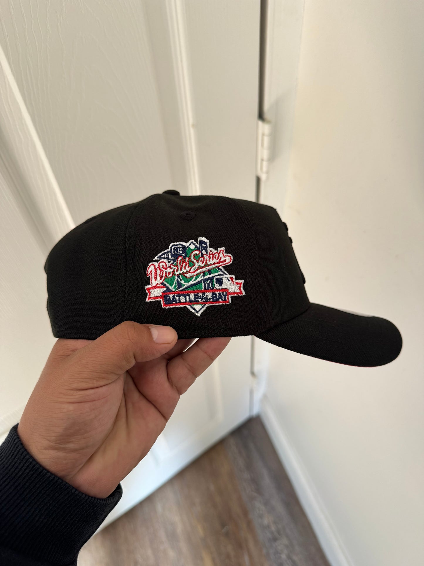 Atléticos ajustable 🔥750$🔥