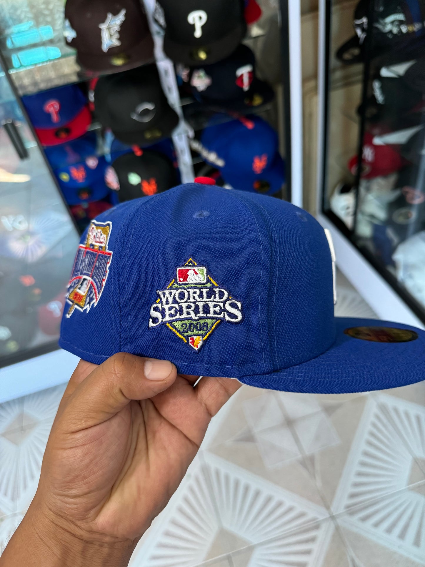 🚨OFERTA TALLA 7 🔥850$🔥