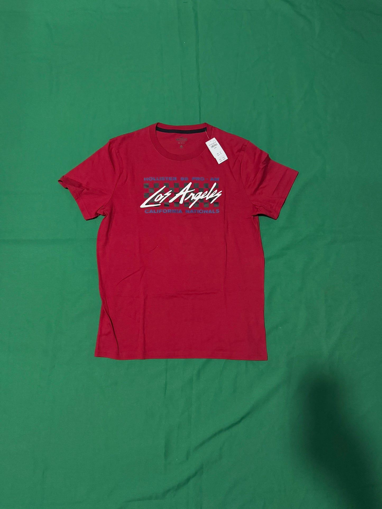 Playera grande 🔥300$🔥