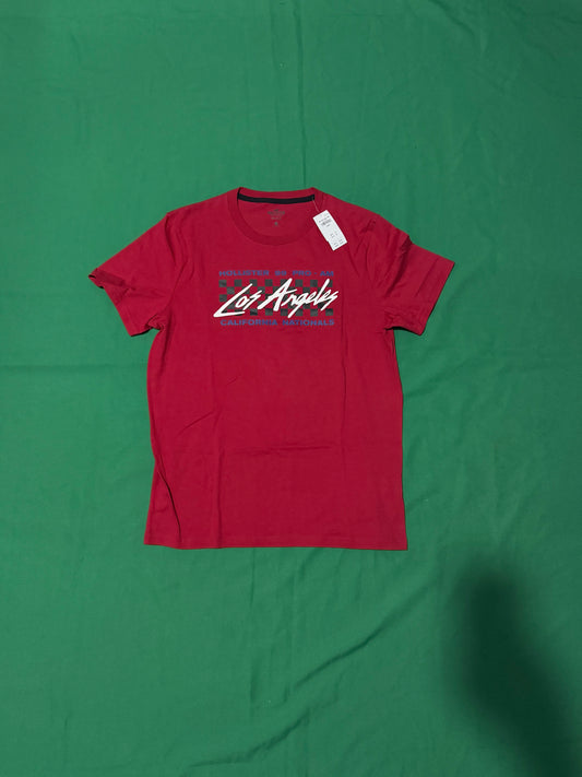 Playera grande 🔥300$🔥