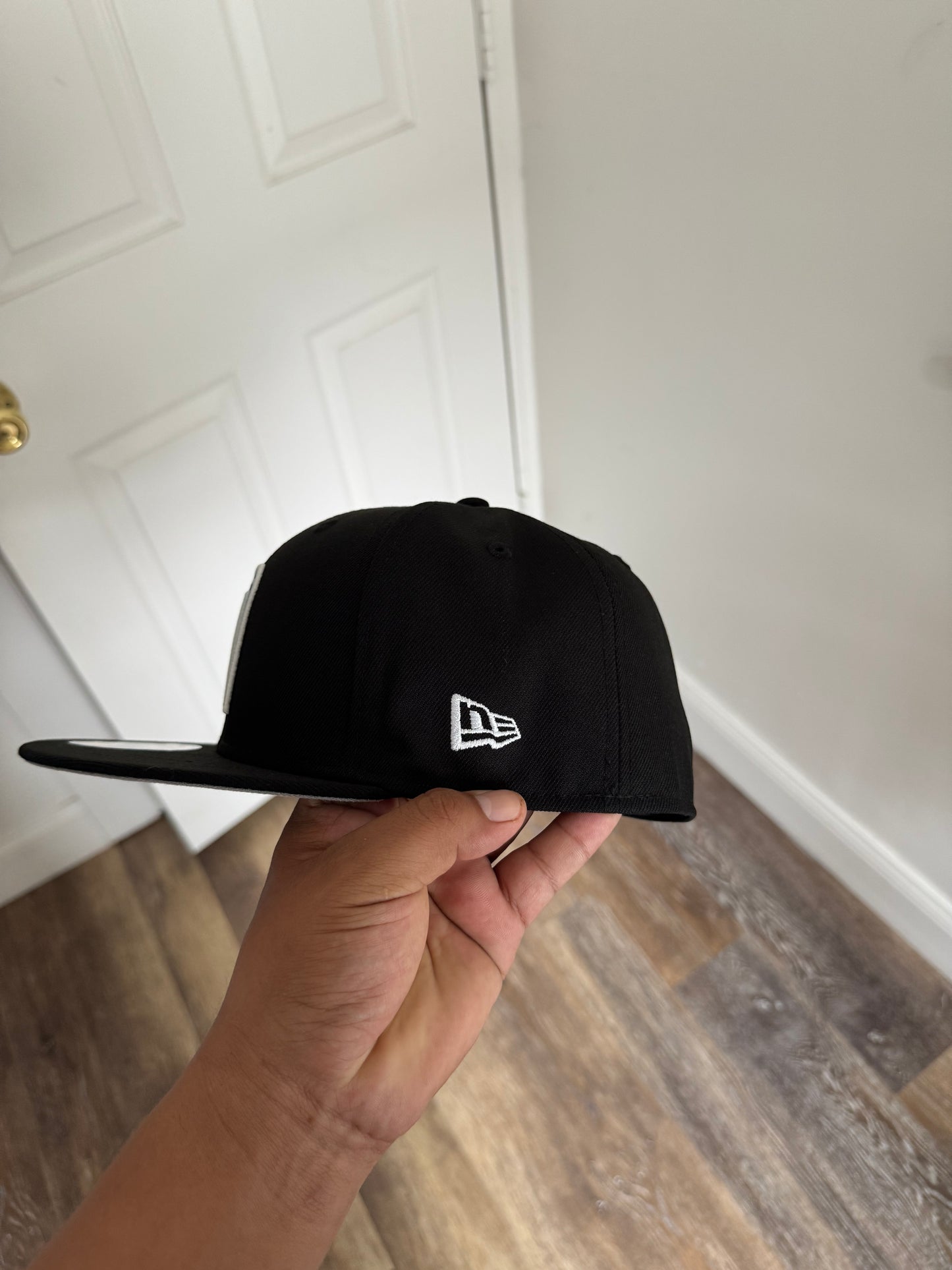 México talla 7 1/4 (mayoreo 900$)