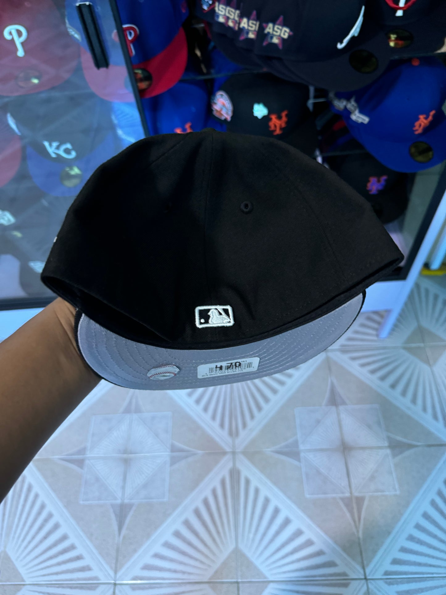 🚨OFERTA 7 1/4 🔥750$🔥