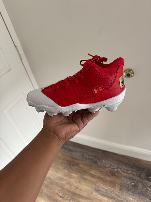 SPAIS 24 CM 🔥1200$🔥