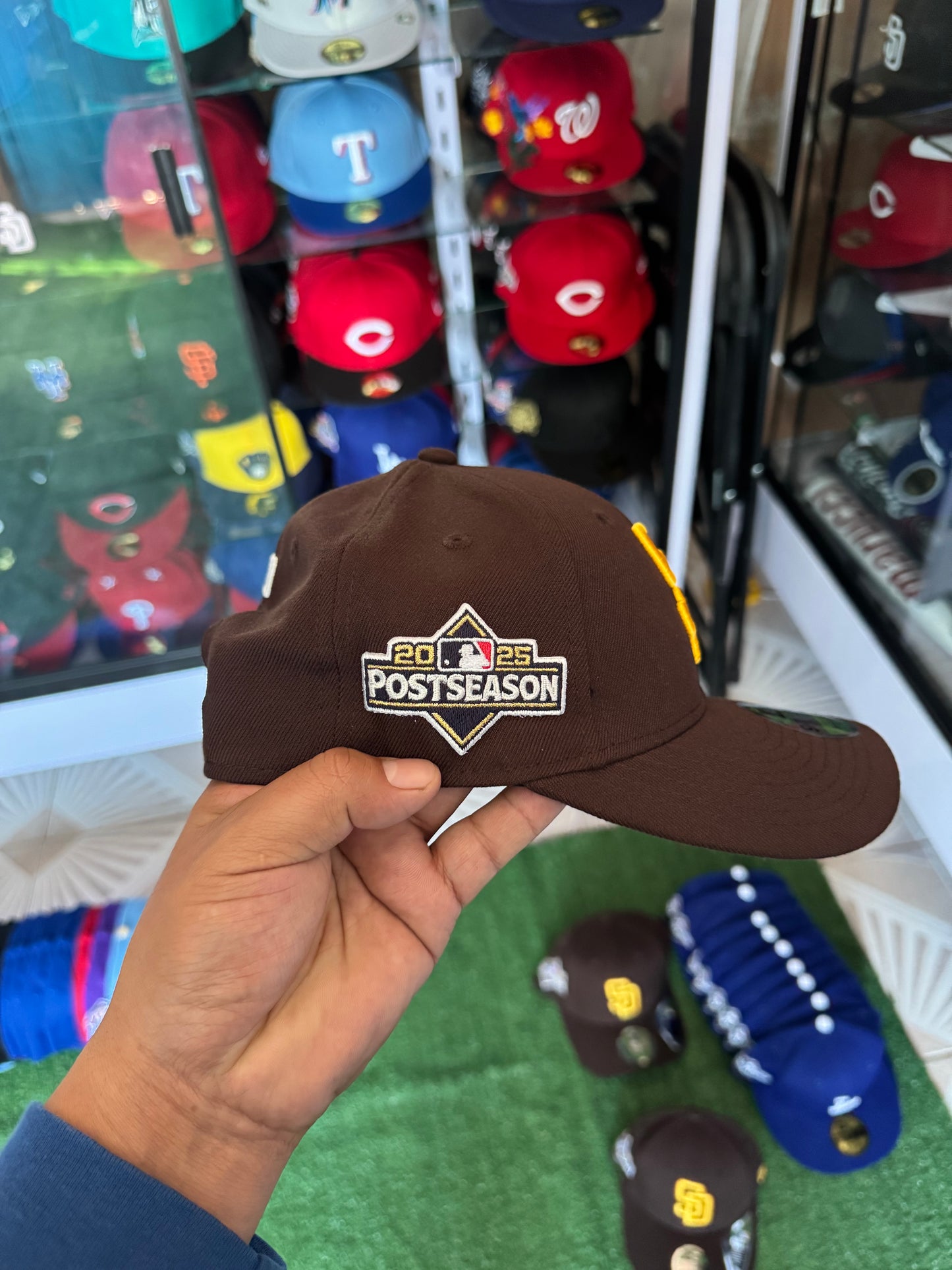 Padres SD AJUSTABLE DE NIÑOS 🔥450$🔥