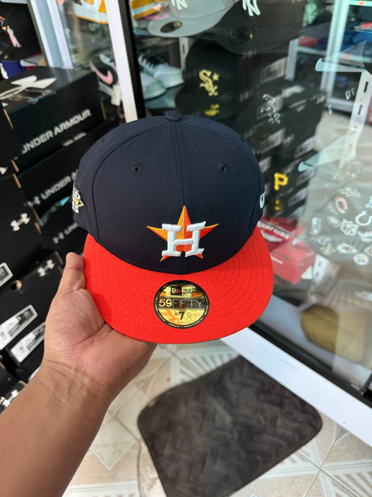 🚨OFERTA 7 y 7 1/4