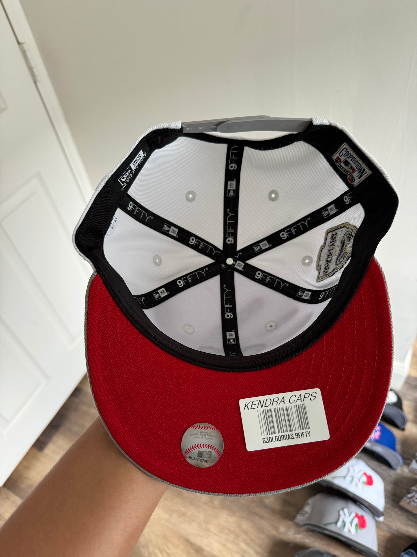 Arizona ajustable MAYOREO 750$
