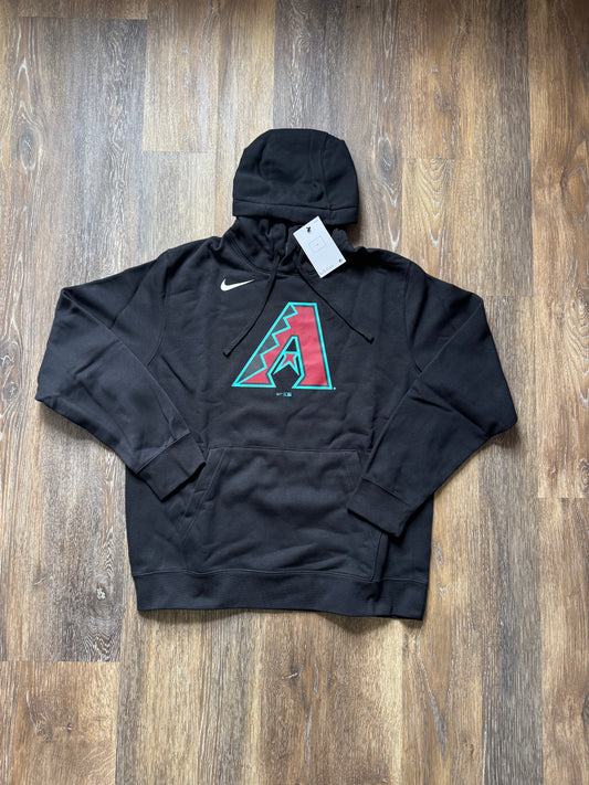 Sudadera mediana ,grande y extra grande 🔥1350$🔥