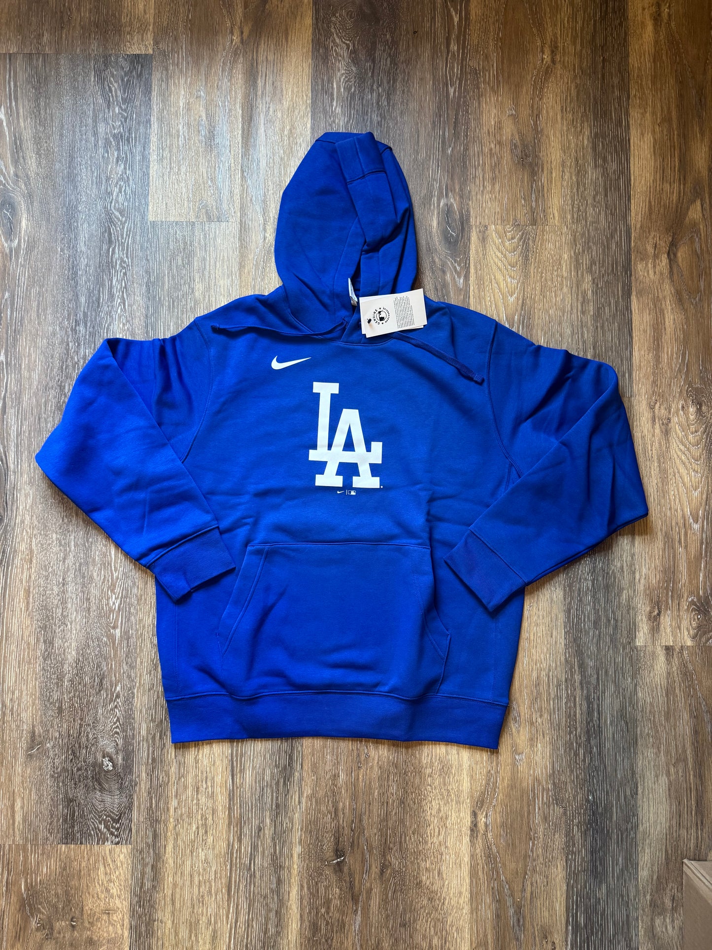 Sudadera mediana y grande 🔥1350$🔥