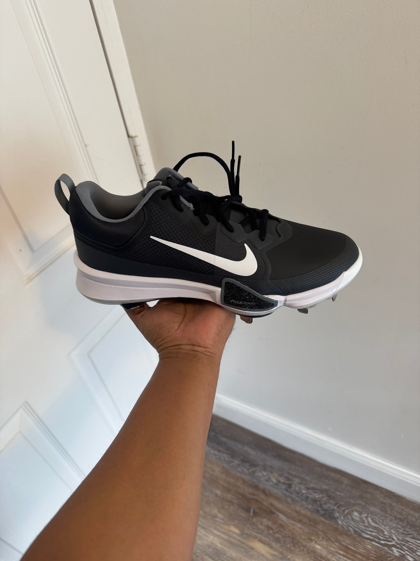 Spais 25 , 25.5 , 26 , 28 y 29 CM 🔥1600$🔥