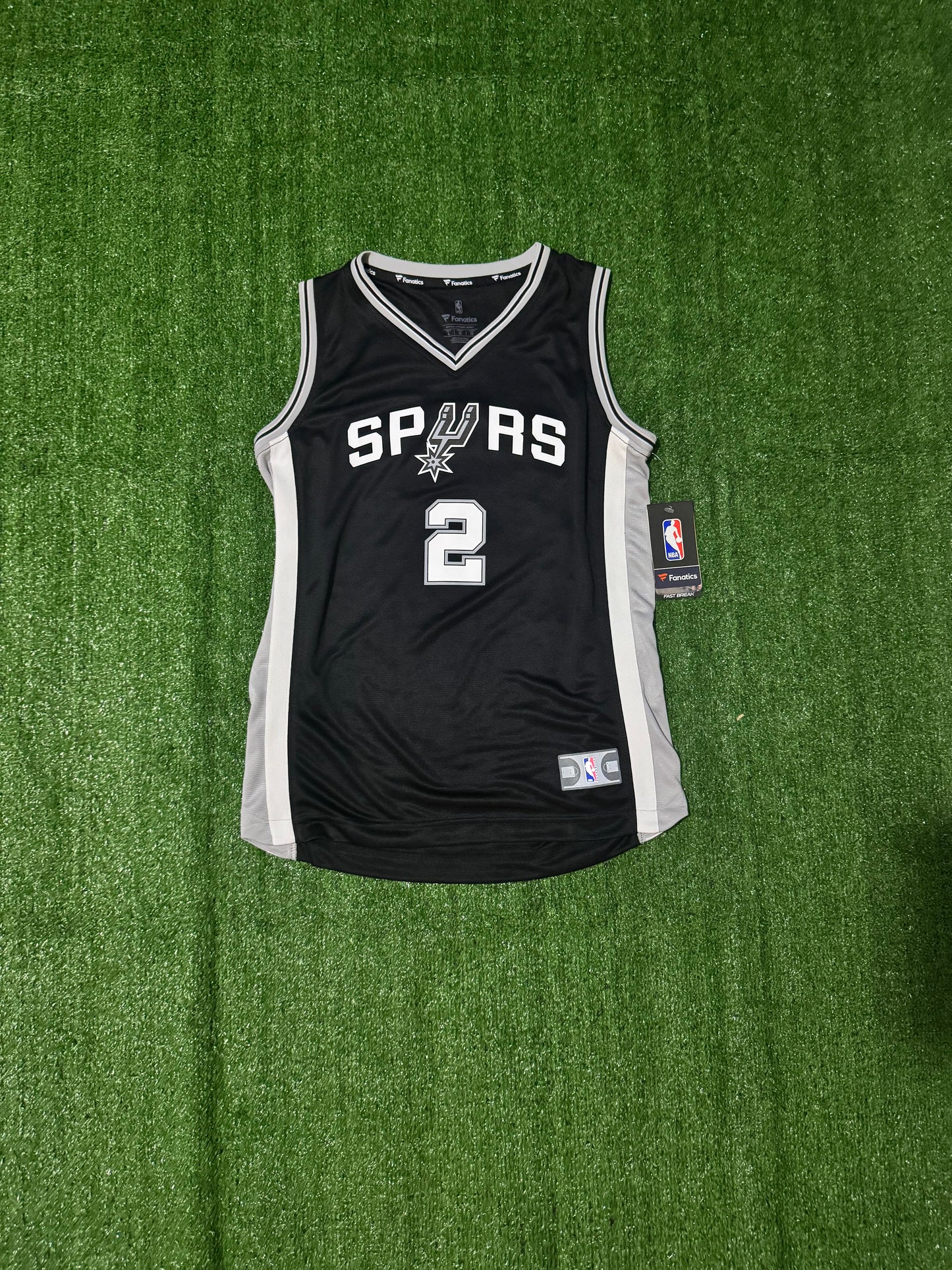 Talla grande de niños 🔥350$🔥