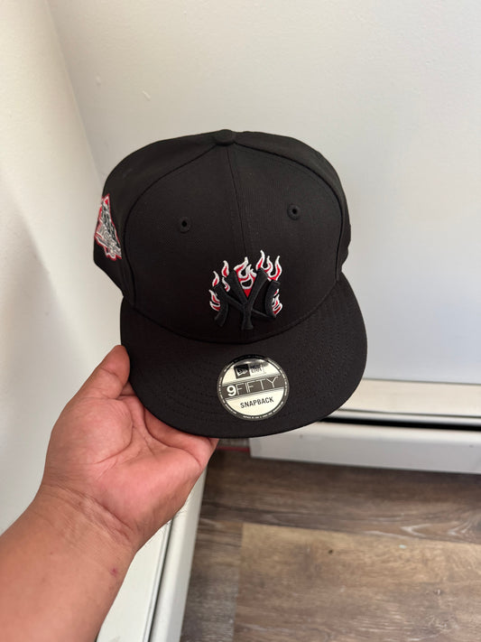 NY ajustable 2026 🔥900$🔥✅mayoreo 800$🔥
