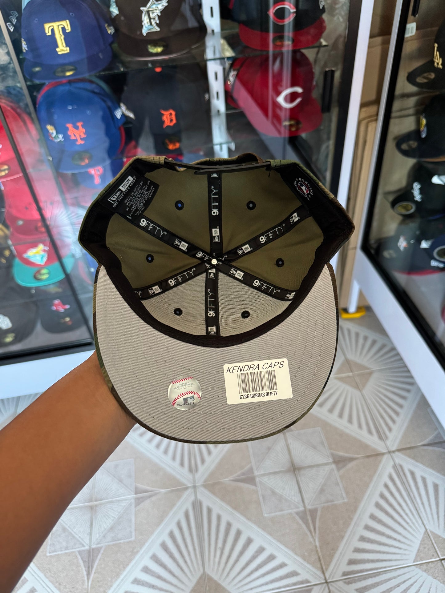 🚨OFERTA AJUSTABLE 🔥650$🔥