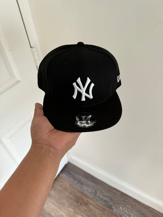 Yankees (mayoreo 600$)
