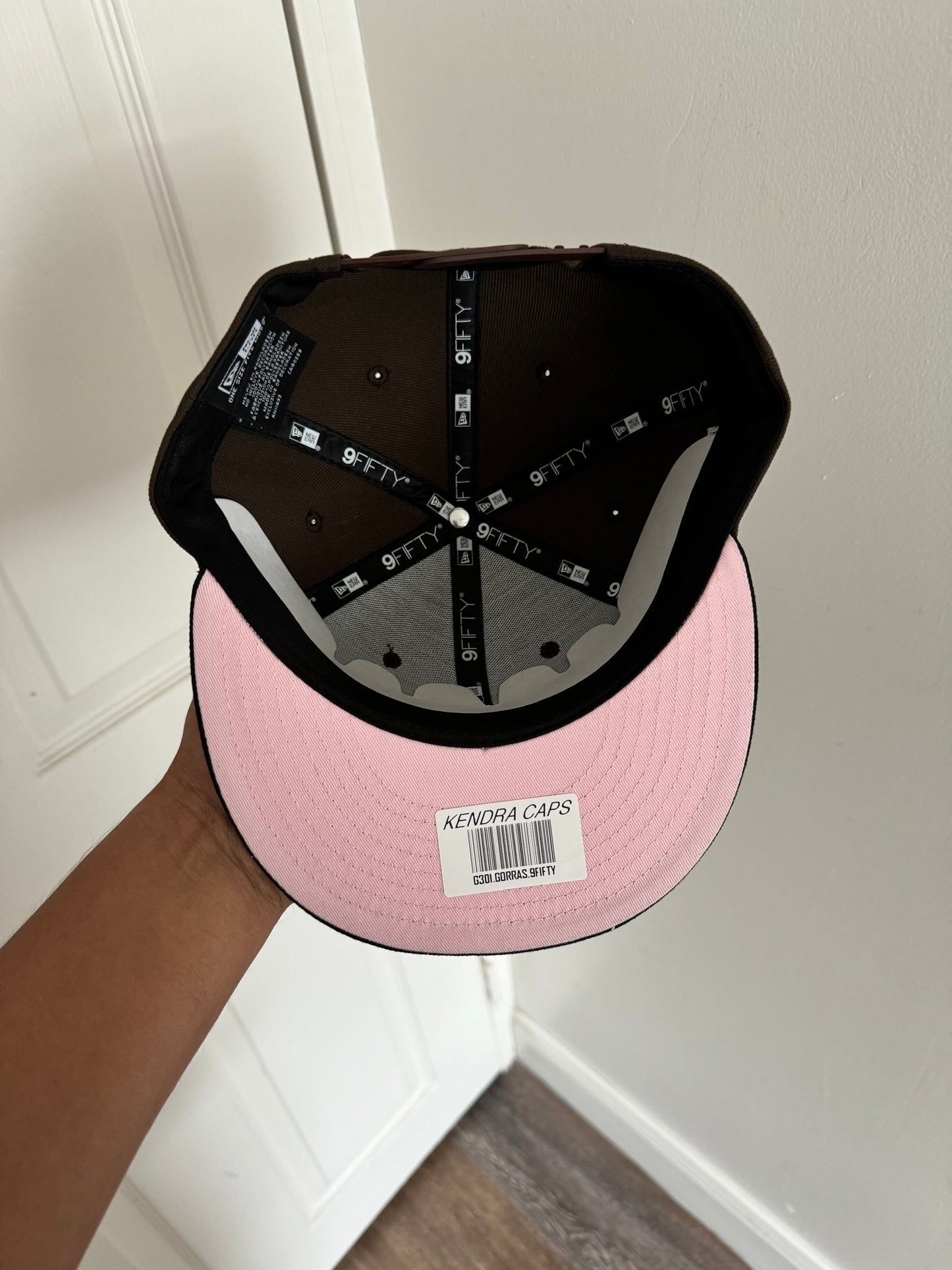 América ajustable 🔥750$🔥 OFERTA