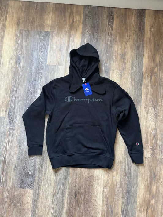 Sudadera mediana grande y extra grande 🔥800$🔥