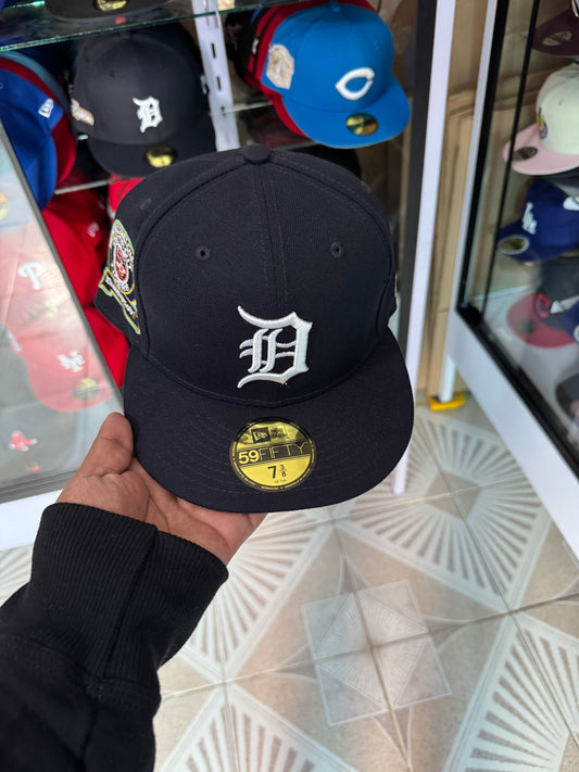 🚨OFERTA 7 3/8 🔥750$🔥