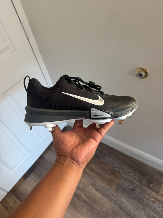 SPAIS 27 cm 🔥1950$🔥