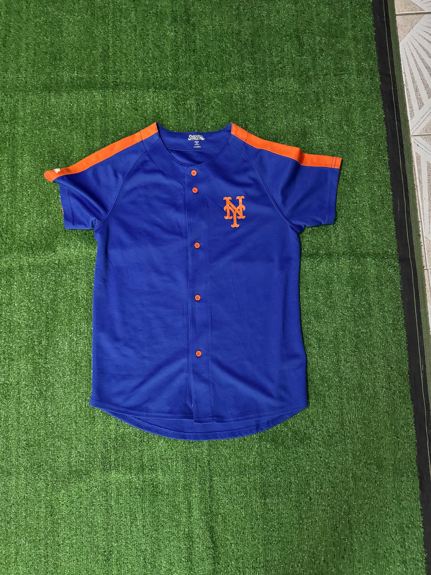 Talla XL DE JÓVENES 🔥350$🔥para adultos talla chica