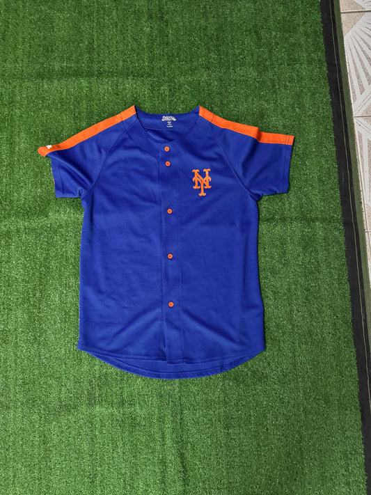 Talla XL DE JÓVENES 🔥350$🔥para adultos talla chica