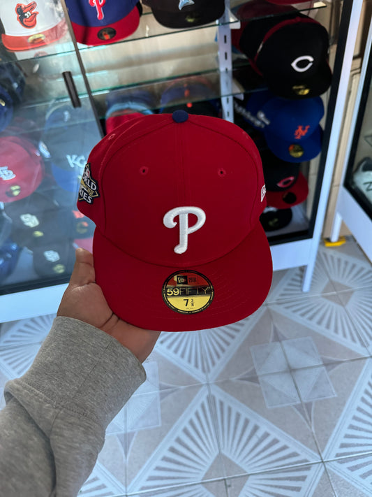 🚨OFERTA 7 3/8 🔥550$🔥