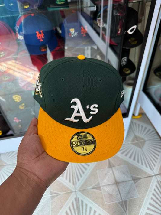 🚨OFERTA 7 3/8 🔥750$🔥