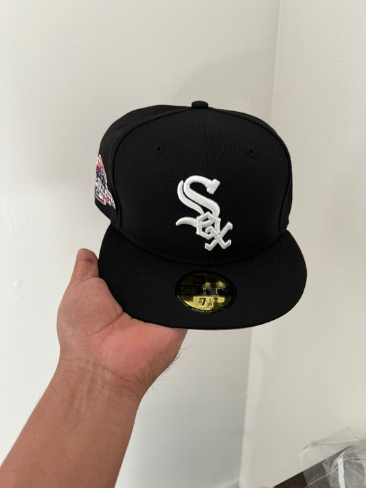 White Sox (mayoreo 790$)