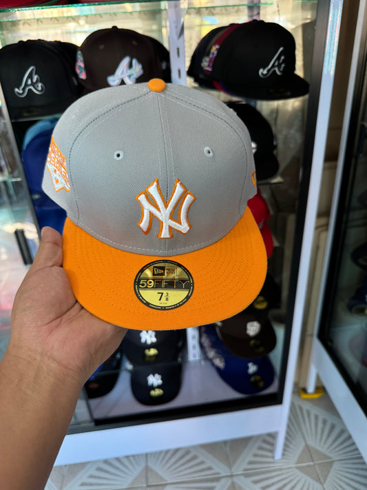 🚨OFERTA 7 , 7 1/8 y 7 3/8 🔥600$🔥
