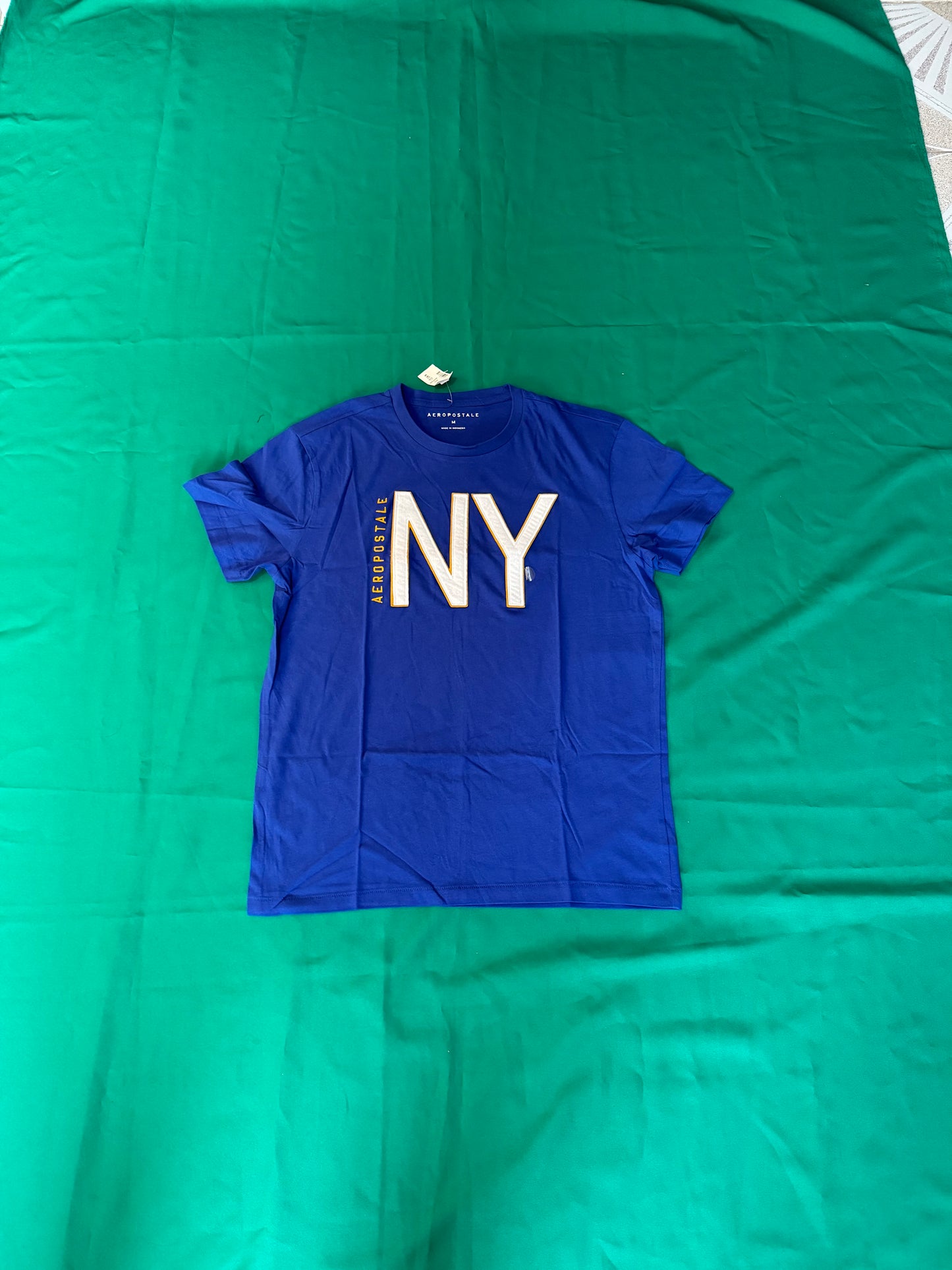 Playera mediana y grande 🔥300$🔥
