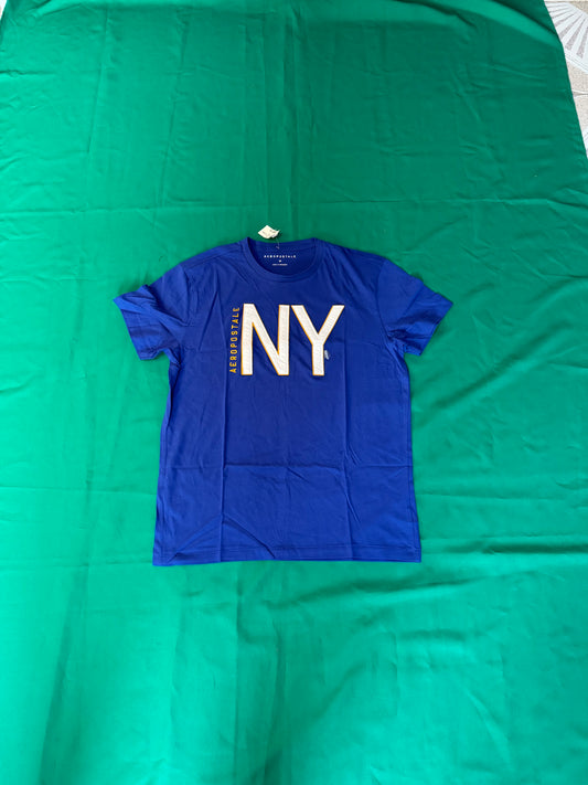 Playera mediana y grande 🔥300$🔥