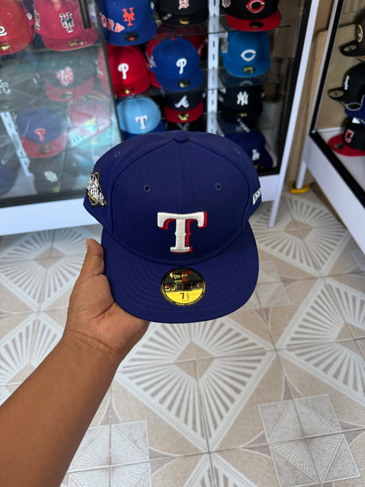 Texas Oferta 7 1/2 🔥650$🔥