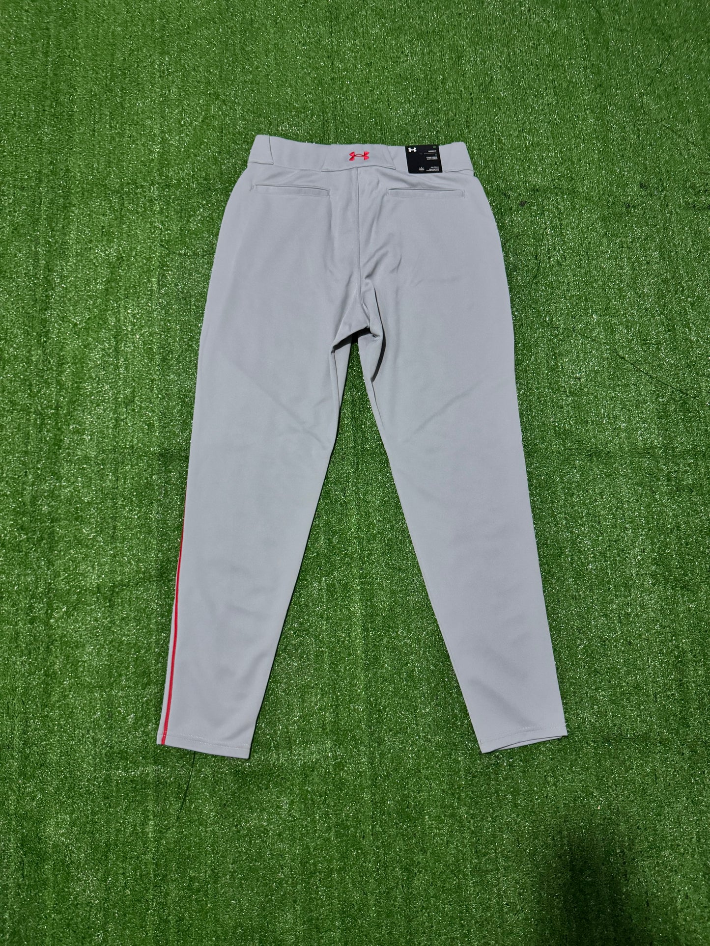 Pantalón grande 🔥550$🔥