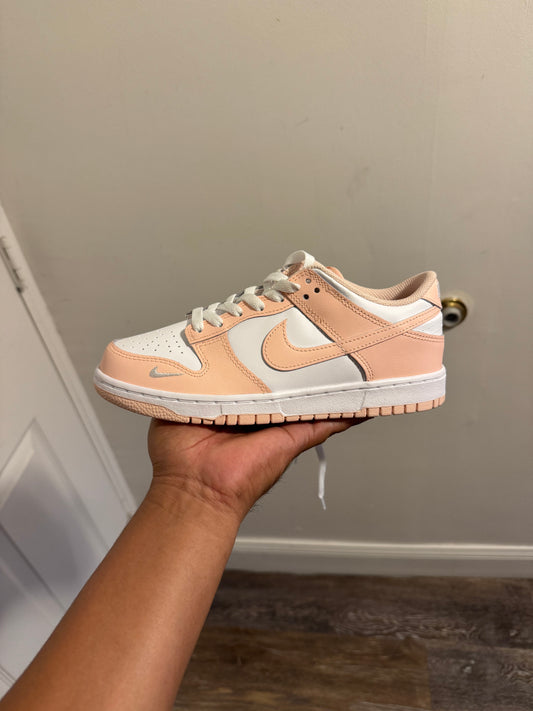 Tenis 24 CM 🔥1900$🔥