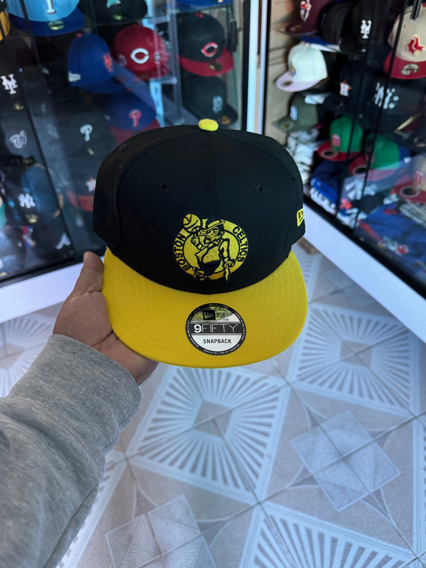 🚨OFERTA AJUSTABLE 🔥500$🔥