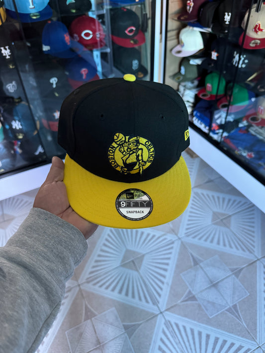 🚨OFERTA AJUSTABLE 🔥500$🔥