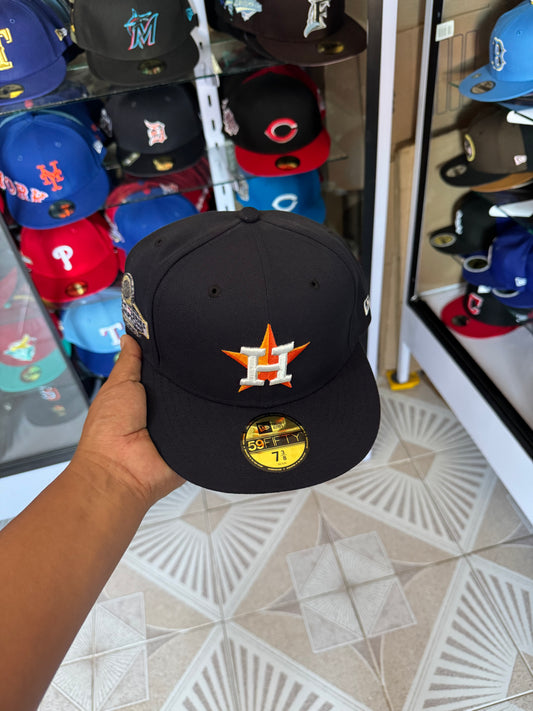 Oferta astros 7 , 7 3/8 y 7 1/2 🔥700$🔥