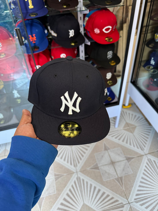 🚨OFERTA TALLA 7 🔥650$🔥