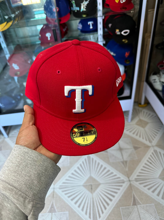 🚨OFERTA 7 3/8 🔥800$🔥