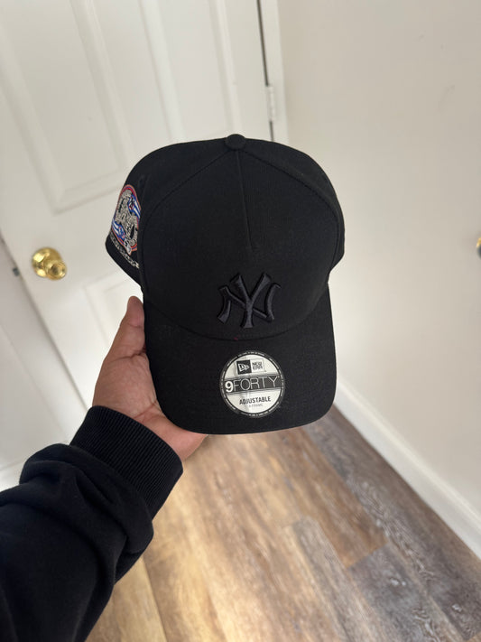 Yankees ajustable 🔥750$🔥