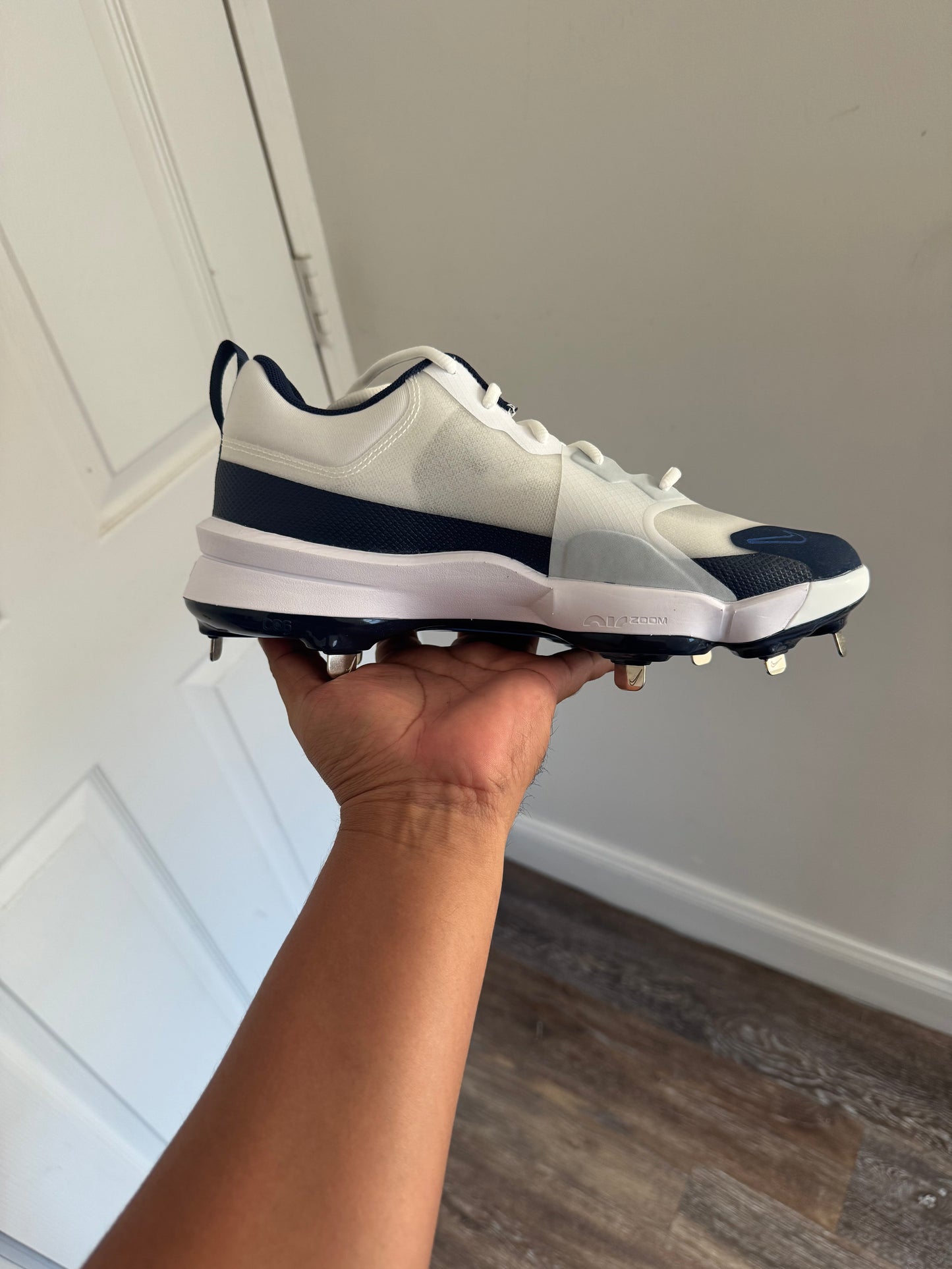 SPAIS 27 cm 🔥1900$🔥