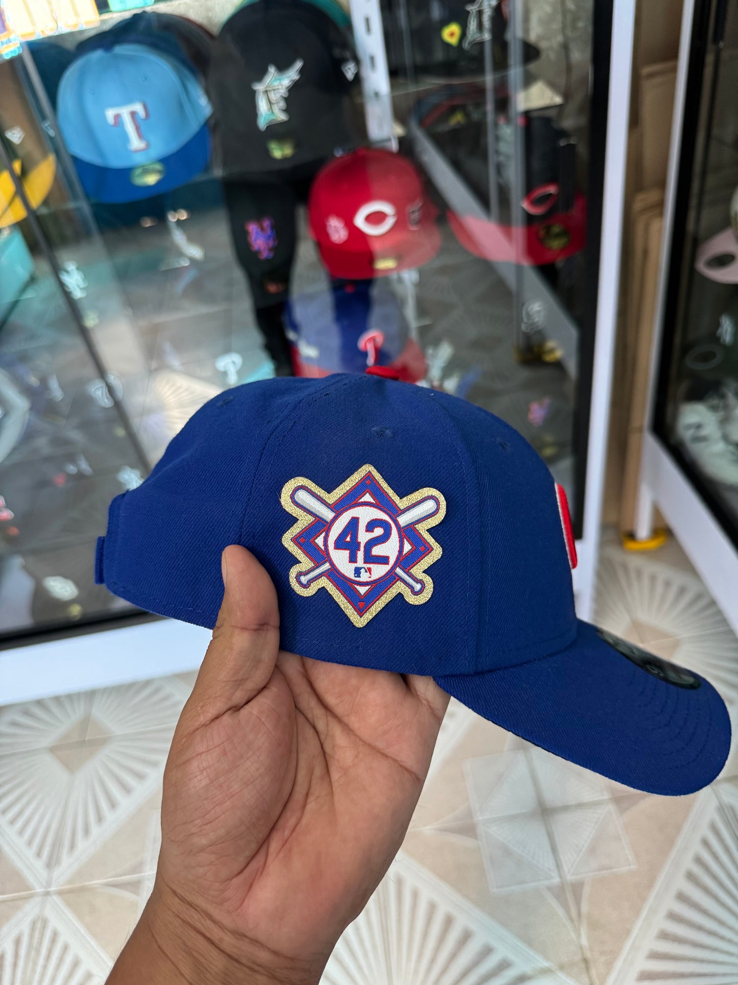 🚨OFERTA CURVA 🔥400$🔥