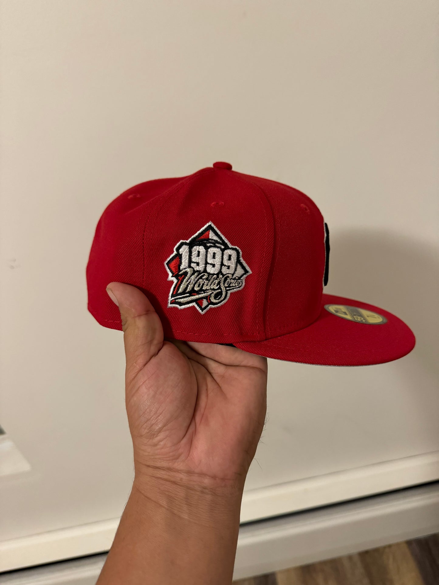 Yankees