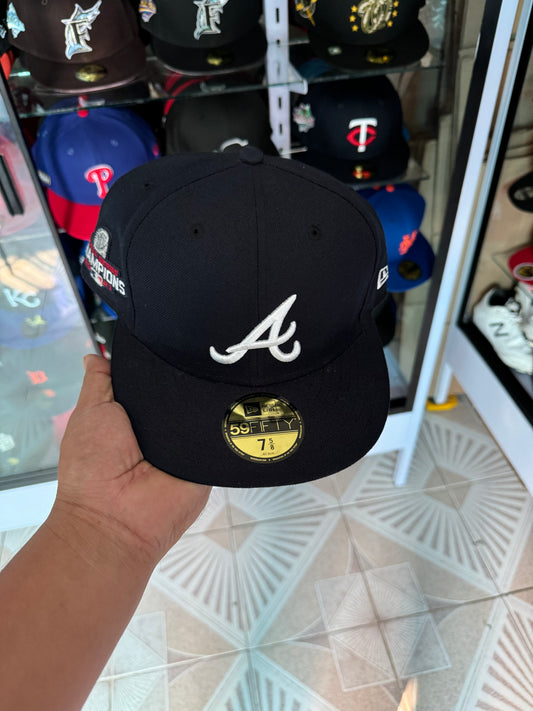 🚨Atlanta OFERTA 7 3/8 y 7 5/8 🔥600$ 🔥