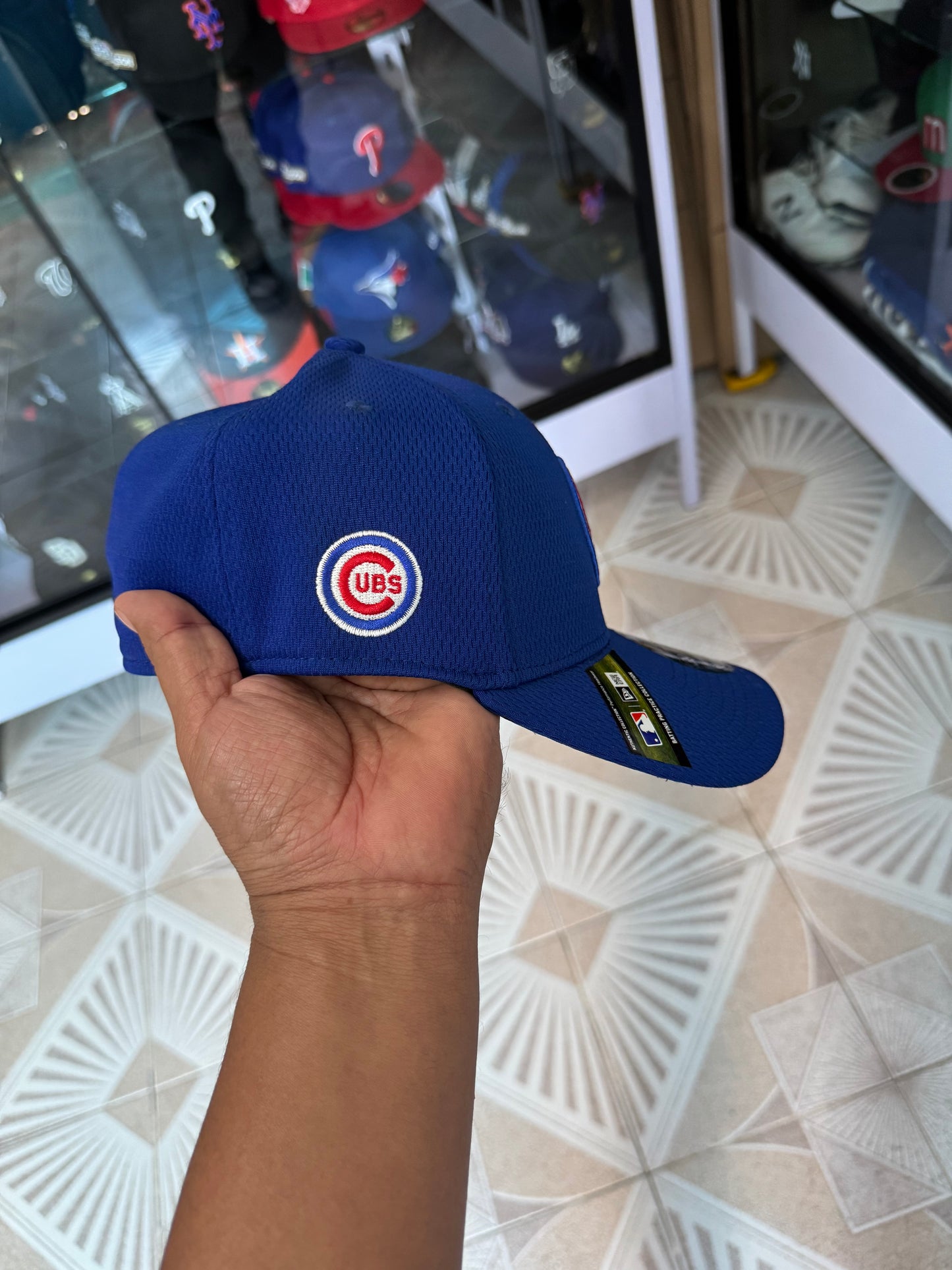 🚨OFERTA CURVA 🔥350$🔥