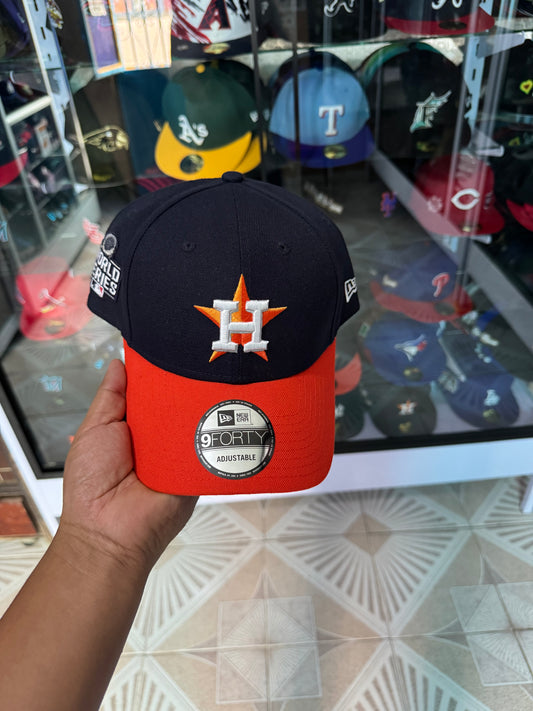 🚨OFERTA CURVA 🔥350$🔥
