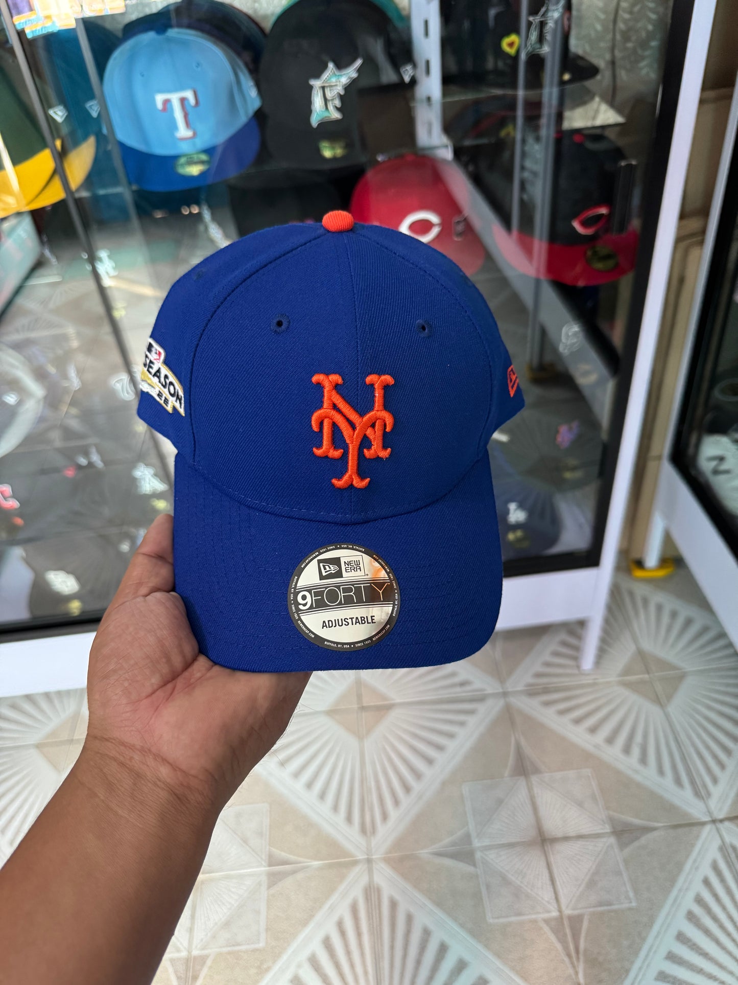 🚨OFERTA CURVA 🔥350$🔥